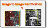 Image to Image Rectification 1